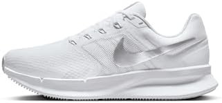 Nike Women's Run Swift 3 Road Running Shoes