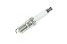 ACDelco GM Original Equipment 41-101 Iridium Spark Plug