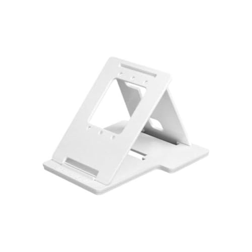 Aiphone Mounting Accessory, Products MCW-S/B - 1 Each