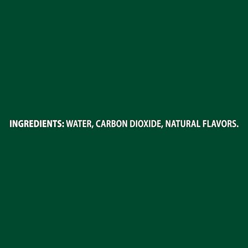 Image of Maison Perrier Forever Peach Flavored Sparkling Water, 11.15 Fl Oz Cans, 8 Count, 3 Pack