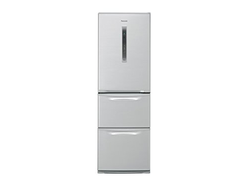 パナソニック NR-C37CM-S ノンフロン冷凍冷蔵庫365L 2014年製 Amazon.co.jp: Panasonic 冷蔵庫 365L NR-C37CM-S : ホーム