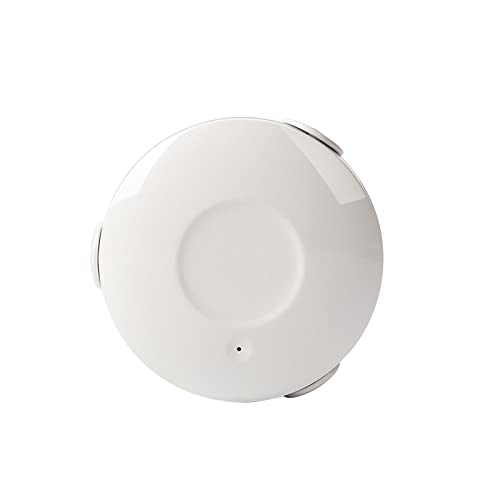 Sensor de agua Wifi NEO Cover