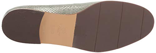 Marc Joseph New York 54517-APP-300-9 M US