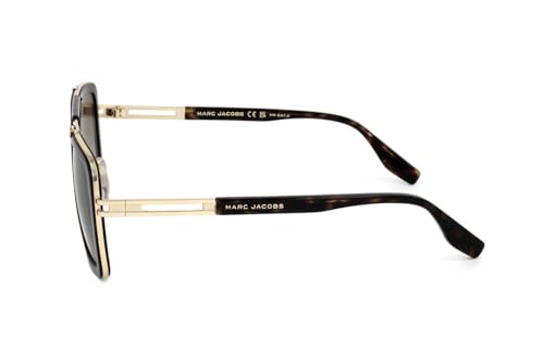 Image of Marc Jacobs Unisex Sunglasses