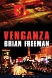 VENGANZA: 00000 (LA TRAMA)