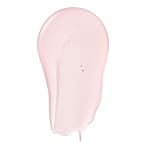 e.l.f. Power Grip Primer + 4% Niacinamide, Gel-Based & Hydrating Face Primer, Evens Skin & Brightens, Grips Makeup, Vegan & Cruelty-Free, 0.8 Fl Oz - Image 2