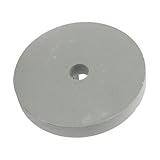 Hocheffizienzes Glas Und Steinpolierrad Sorgt Für Glatte Oberflächen Mit Robuster Carbides Construction Professional Glasverarbeitung