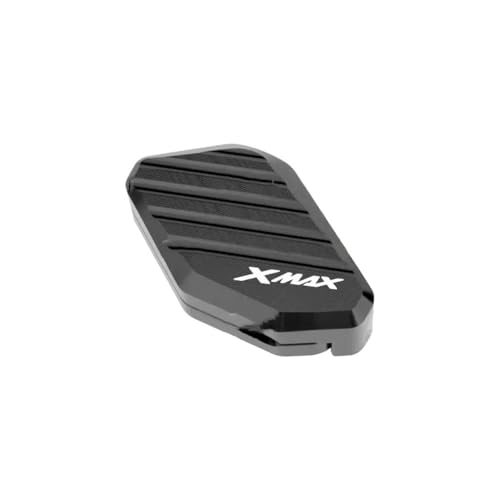 oCNptbgT|[g XMAX 300 250 125 400 2006-݃TChX^hT|[gVOLbNX^hGNXe_[CLpbhANZT[