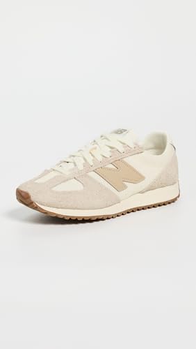 New Balance Women's 471 Sneakers2