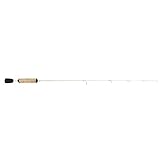 Clam Corporation 12841 Dead Meat Rod - 36' Medium Action