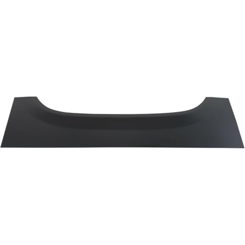 Vqavxav BMOA86029-13456252 Wheel Arch Repair For Chevy thumb #2