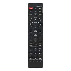 #US Remote Control Replace for Nakamichi for Shockwafe Ultra 9.2.4Ch 1000W Soundbar (vietRM#070926062)