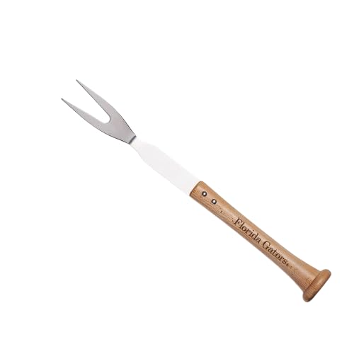 Florida Gators FORKBALL Fork