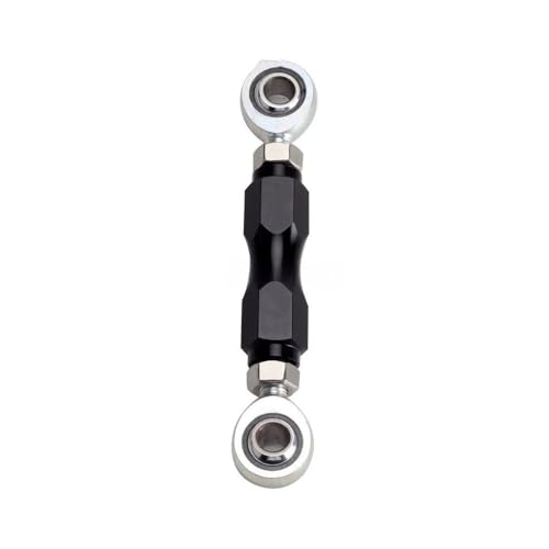 Tringlerie de levier vitesse réglable commande centrale Softail M8 - 5