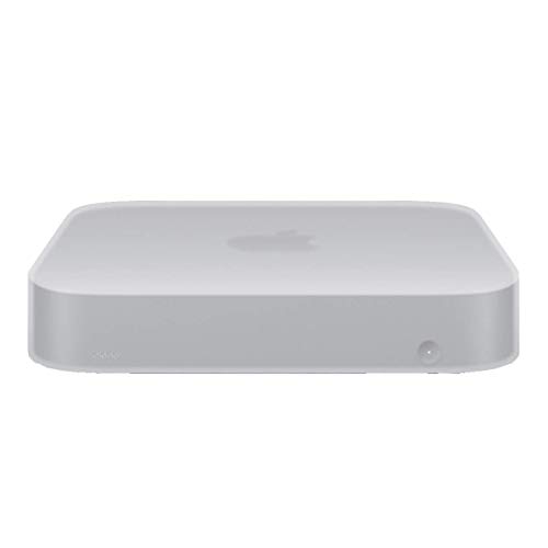 Amazon | 【elago】 Mac mini M2 2023 / M1 2020 / 2018 対応 ケース