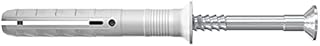 Fischer Hammer-in Fixing 8 x 120mm (50 Pack)