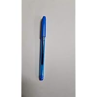 Hauser fizzy gel pen Clearance