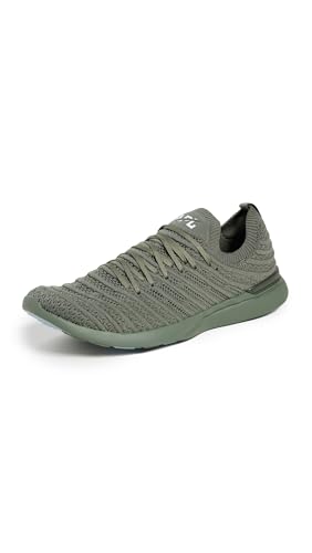 Image of APL Men's Techloom Wave Sneakers