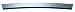 Abbildung Samsung HW-H7501/EN Curved 8.1 Soundbar (320 Watt, Bluetooth, kabelloser Subwoofer, USB) silber