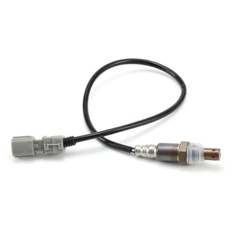 Convertidor catalítico para Toyota Prius 1.8L 2010-2015 con ajuste directo y tubo de escape