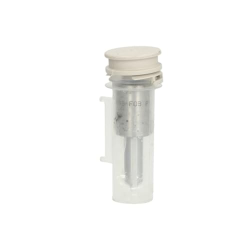 DELPHI 5621595 Einspritzdüse Injektor