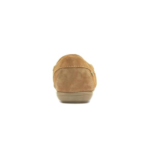 Image of Hush Puppies Women's Loafers