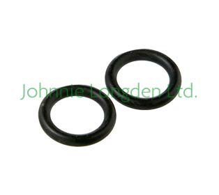 Hozelock Replacement O-Rings 10 Pack