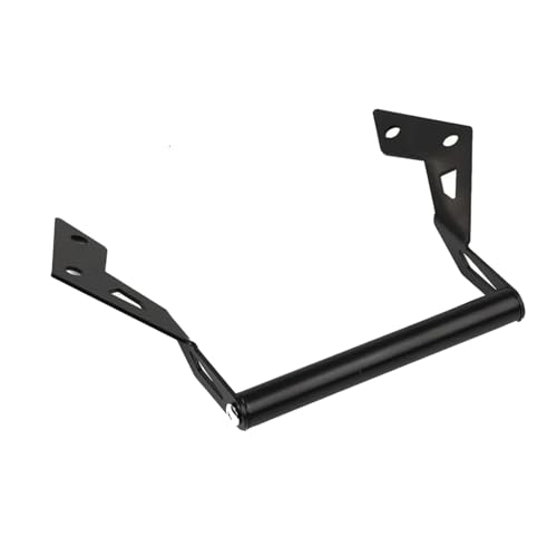 Kit de montage moto rigide pour support téléphone Ninja 400