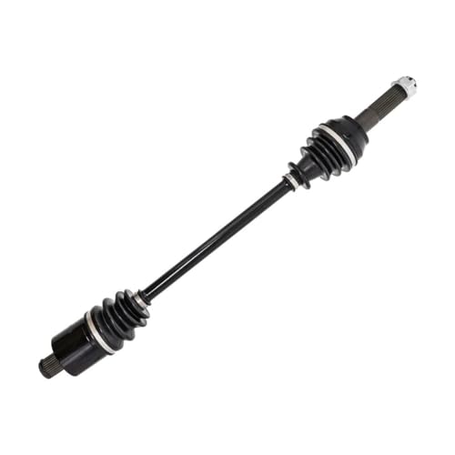 Cardan arrière CV anti-vibration Ranger XP 900 1000 référence 1333756