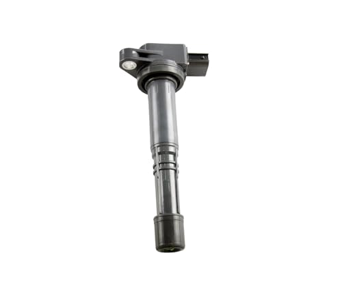 Bobine d'allumage pour Accord 7 et Civic 8 pièce de rechange 30520-PNC-004