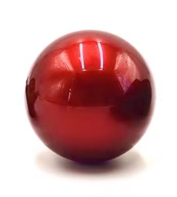 Trackball Mouse 52mm Ball for ELECOM Huge Trackball Mouse/Others (52mm)-image-13