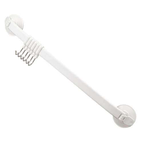 UTHCLO ͋zՎǊ|[tbN XeXϋvtbNAv Lb` pǖʎ[bN ǕsvݒuȒPc[