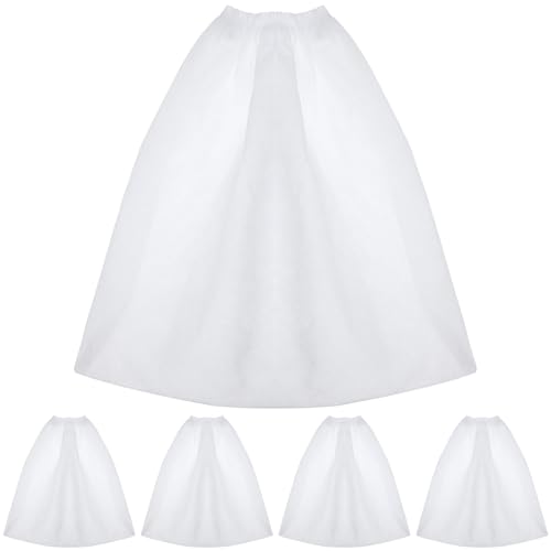 Ipetboom Nails Dust Collector Bags (5-Pack)