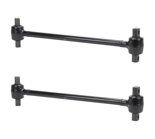 Image of Mytee Products 2 Pack 24.2 inch Torque Rod Assembly - Suspension Thrust Arm Replaces OEM