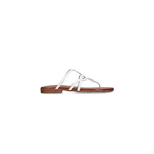 Musse & Cloud Estrella Sandalia Mujer - sintético talla: 40