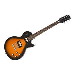 Amazon.com: Epiphone Les Paul Studio E1 Electric Guitar