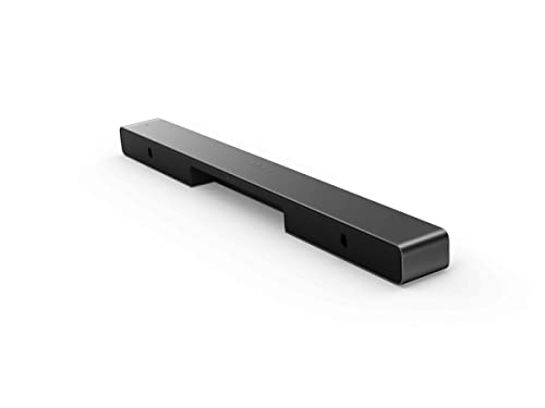 TCL P733W haut parleur soundbar 3.1 canaux Neuf - vue 7