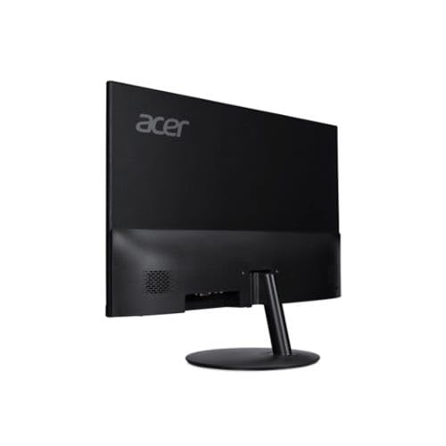 Acer SB272Ebi écran plat de PC 68 6 cm 27 1920 x 1080 pixels Full HD LCD Neuf - vue 8