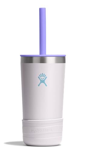 Hydro Flask Kids 12 Oz Tumbler
