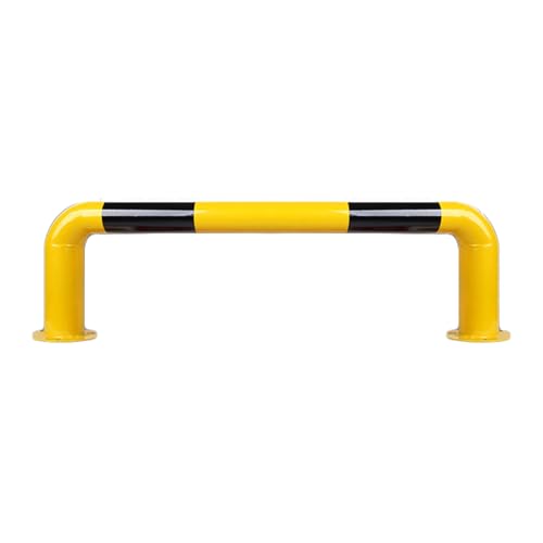 U^K[h[AՓ˖h~ی^ԃ|XgAnCvt@CobtK[h[AFƍ̃XgCvA300kgeʁAOp(120x30cm)