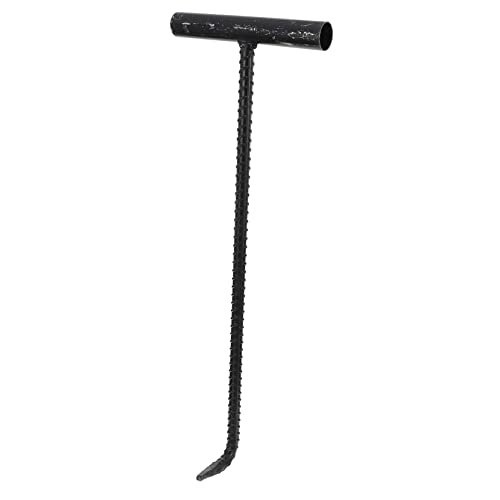 Colgadores de Puerta Sin Agujeros Marca Didiseaon