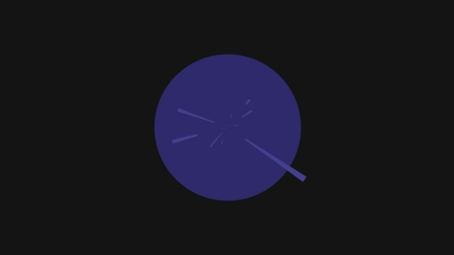 NEWZEROL Phone Swing Accessories Compatible for Poke Ball Plus/Pokemon Go Cell phone Pedometer, [USB Cable] [Easy Installation] [Mute Version] [Support 2 Phones] Quick Steps Earning Device-Black