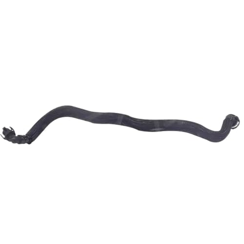 Tubo de ventilación del cárter BMW X5 X6 E70 E71 11157589989 2