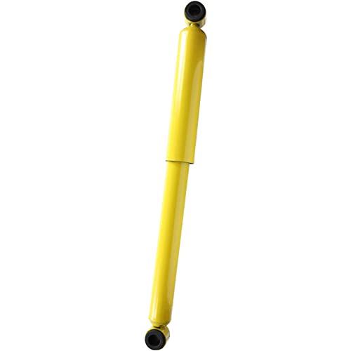 Monroe 66864 Gas-Magnum 60 : amortisseur camion pour charge lourde