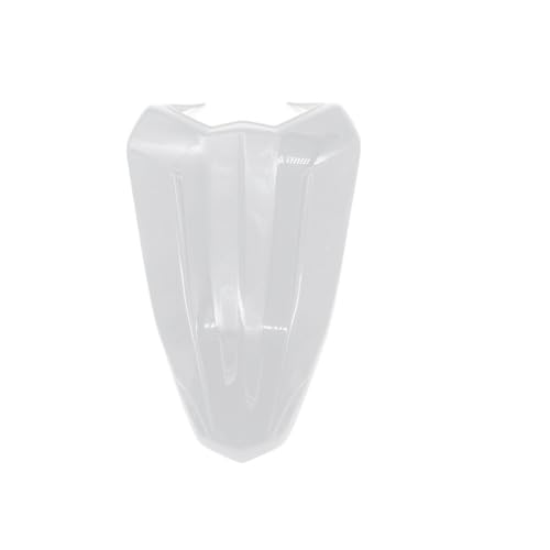 Carénage moto capot arrière YZF-R15 V3 pour vos sorties en solo le week-end