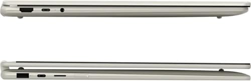 Image of Lenovo Yoga 7 2-in-1 Laptop 16 inch 2K Touchscreen, AMD Ryzen AI 5 340 Up to 4.8GHz, AMD Radeon 840M, 16GB LPDDR5X, 1TB SSD, WiFi 7, Backlit KB, Fingerprint, Windows 11 Pro W /BWE Accessorie