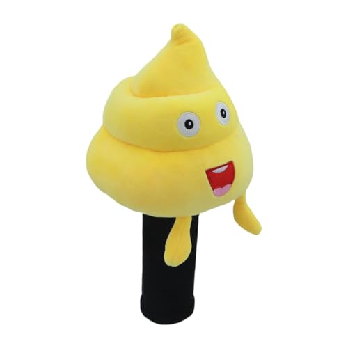 RNXRZANK hCo[wbhJo[ 񂿂ʂ StNup یANZT[, F