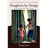 Daughters by Design 6169079908 Book Cover
