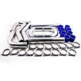 intercooler vw passat 1.9 tdi 【24 Meses Sin Preocupación】 Nuestro producto viene con el servicio de 24 MESES SIN PREOCUPACIÓN. Si usted tiene cualquier problema, no dude en ponerse contacto con nosotros, le responderemos durante 24 horas.