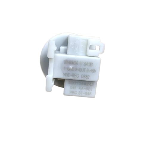 ���ʃZ���T�[���̓X�C�b�`�ABosch�Ή��ASiemens�Ή��AHaier�Ή��A�h��������@